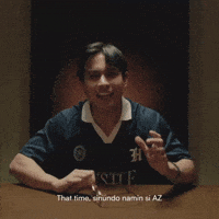 Azralph GIF