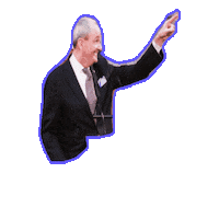 New Jersey Sticker by Governor Phil Murphy
