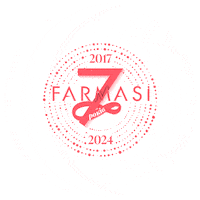 Sticker by Farmasi Ukraine