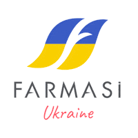Sticker by Farmasi Ukraine