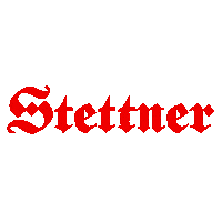 stettner_kolbermoor kolbermoor stettner moorgin weinschorsch Sticker
