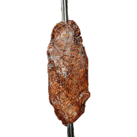 TexasdeBrazil churrasco texasdebrazil texas de brazil Sticker