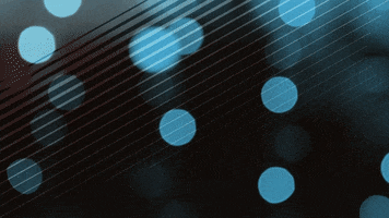 fabricgif happy dad father fathers day GIF