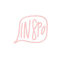 saraartdesign pink illustration inspiration bubble Sticker
