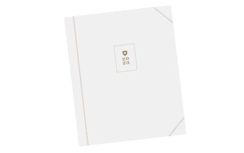 Planner Weeklyplanner Sticker by Whitney English