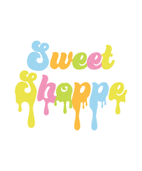 Makeup Eyeshadow Sticker by BHCosmetics