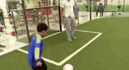 ti family hustle GIF by VH1