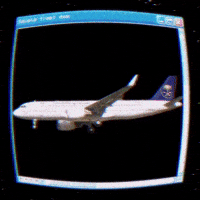 sagx_gs aviation saudi planes airbus GIF