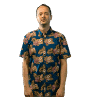 sticker move by MediaMarkt Deutschland