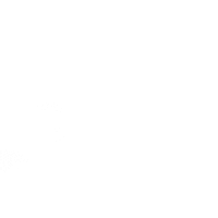 Hot Cocoa Winter Sticker by Le Creuset Canada