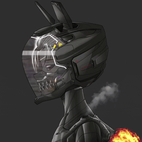 drifters_nft giphyupload GIF