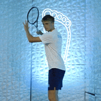 Serious University Of North Carolina GIF by UNC Tar Heels