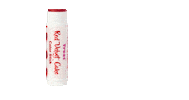 Swipe Treat Sticker by OnlyRoses