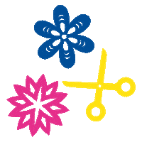 Havefunintaichung Sticker