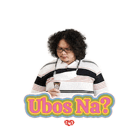 Sad Ice Cream Sticker by Selecta Philippines