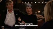 chelsea show GIF by Chelsea Handler