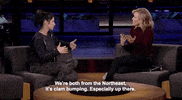 chelsea show GIF by Chelsea Handler