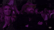 Acm Awards GIF by Academy of Country Music Awards