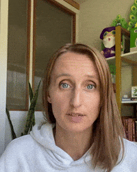Perspective GIF