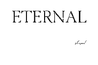 Words Positive Vibes Sticker by starsoul