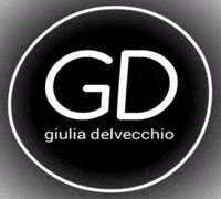 giuliavecchio giuliadelvecchio giulia delvecchio GIF