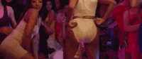 Bestie Sheff G GIF by Winners Circle