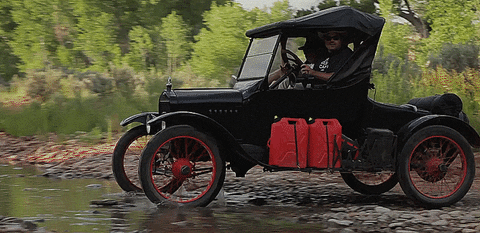 tire GIF