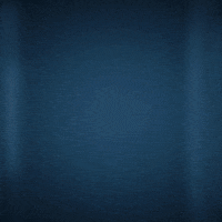 Home Improvement Nitro GIF by Worx Tools