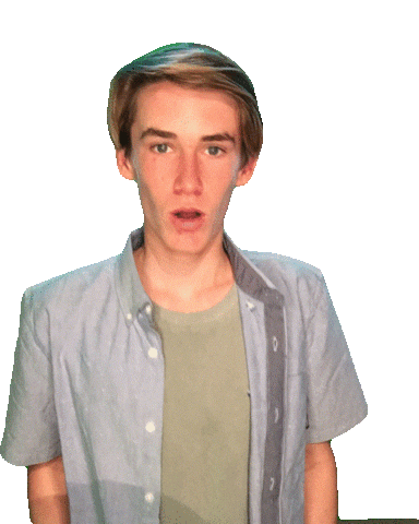 Tmfthumbsbby Sticker by Instagram Creator Lounge