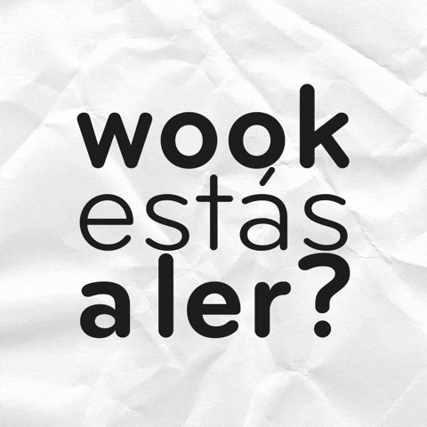 Book Read GIF by Livraria WOOK