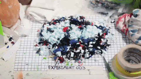 zamljz giphygifmaker GIF