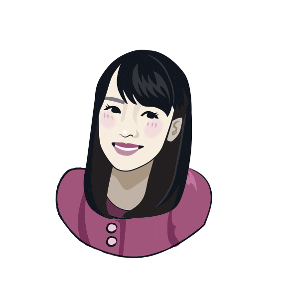 konmari_co organization tidy organized folding Sticker