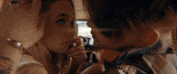 coachella GIF by NEW CITY