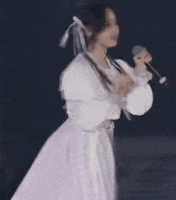 Girl Group Dancing GIF