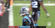 2018 nfl football GIF by NFL