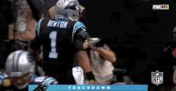 2018 nfl football GIF by NFL