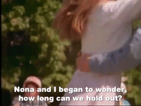 season 3 episode 6 GIF