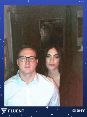 letsgetit GIF by fluenthq