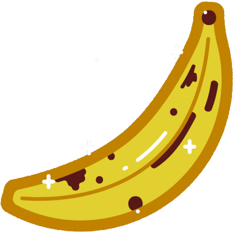 Food Garden Sticker by FarmBot