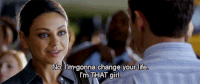 Friends With Benefits Herkenbaar GIF by GoPlay