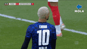 Premier League Football GIF by MolaTV
