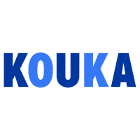 Koukabrand Sticker by Kouka Paris