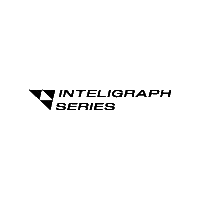 Autodetailing Sticker by Ultracoat