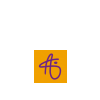 artsservicesinc arts services inc Sticker