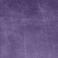 Soccer Wesleyan GIF by KWC Panthers