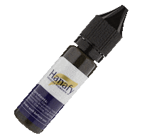 Pmu Permanent Make Up Sticker by Hanafy pigments