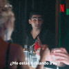 Season 3 GIF by Netflix España