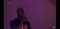 GIF by Global Citizen