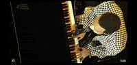 GIF by Global Citizen
