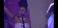 GIF by Global Citizen